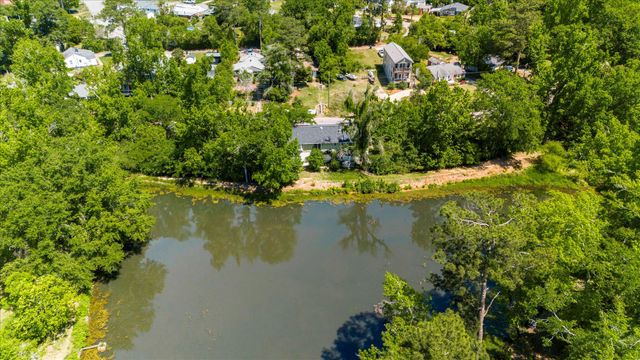 119 Crystal Lake Drive, North Augusta, SC 29841