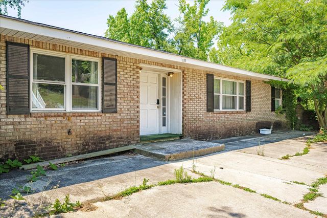 119 Crystal Lake Drive, North Augusta, SC 29841