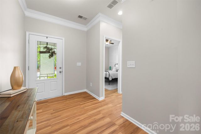 1521 Deer Meadows Drive, Waxhaw, NC 28173
