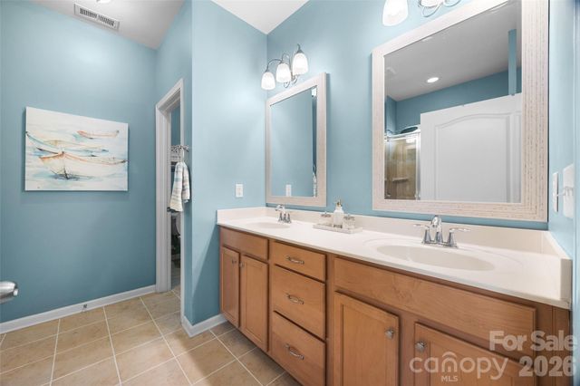 1521 Deer Meadows Drive, Waxhaw, NC 28173