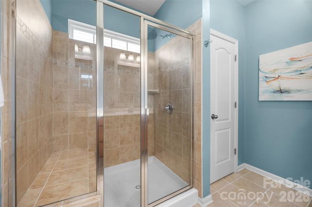 1521 Deer Meadows Drive, Waxhaw, NC 28173
