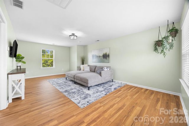 1521 Deer Meadows Drive, Waxhaw, NC 28173