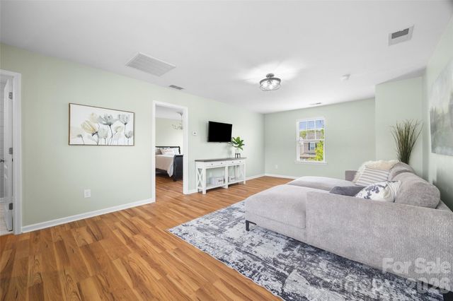 1521 Deer Meadows Drive, Waxhaw, NC 28173