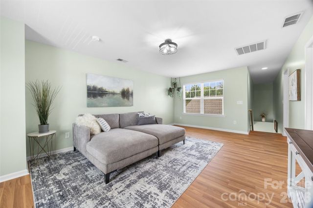 1521 Deer Meadows Drive, Waxhaw, NC 28173