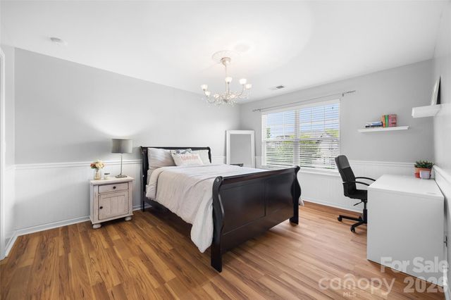 1521 Deer Meadows Drive, Waxhaw, NC 28173