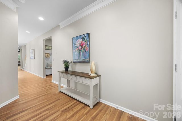 1521 Deer Meadows Drive, Waxhaw, NC 28173