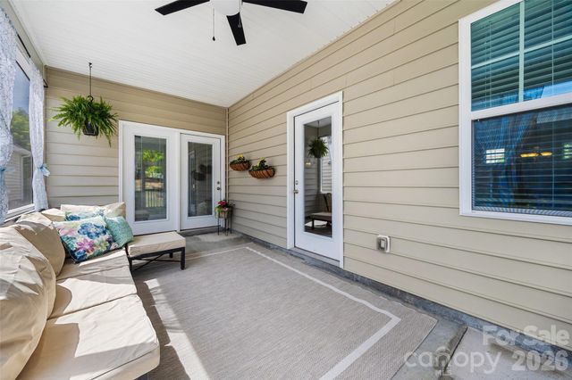 1521 Deer Meadows Drive, Waxhaw, NC 28173
