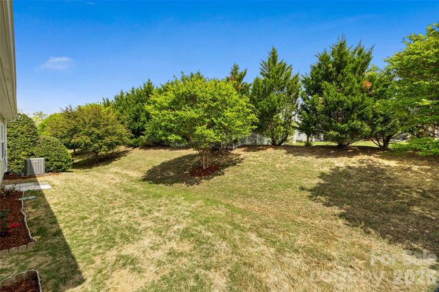 1521 Deer Meadows Drive, Waxhaw, NC 28173