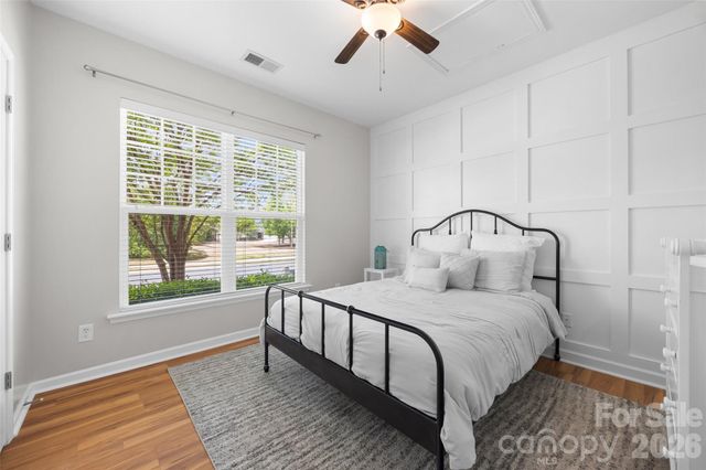 1521 Deer Meadows Drive, Waxhaw, NC 28173