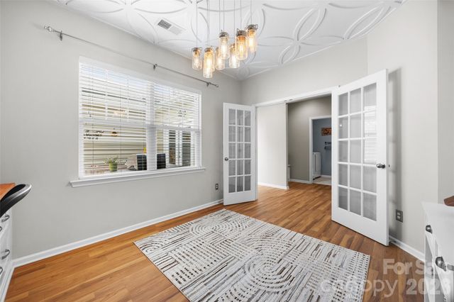 1521 Deer Meadows Drive, Waxhaw, NC 28173