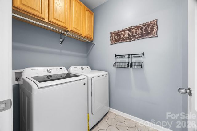 1521 Deer Meadows Drive, Waxhaw, NC 28173