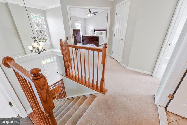25407 VACATION PL, Aldie, VA 20105