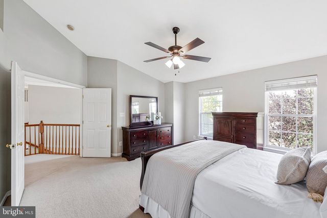 25407 VACATION PL, Aldie, VA 20105