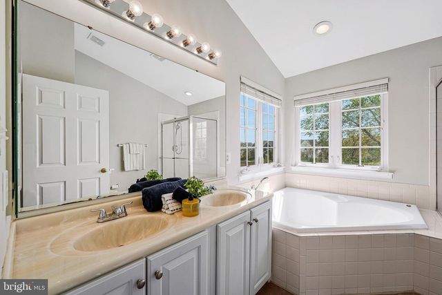 25407 VACATION PL, Aldie, VA 20105