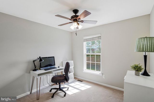 25407 VACATION PL, Aldie, VA 20105