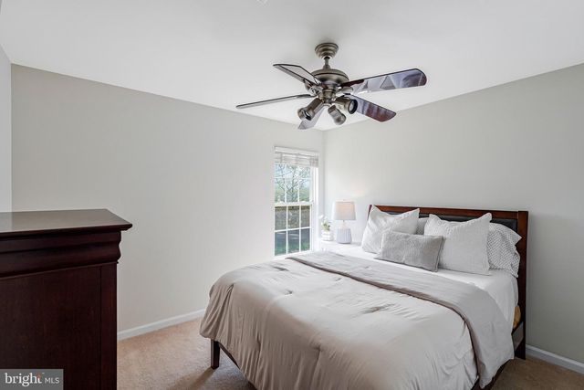 25407 VACATION PL, Aldie, VA 20105
