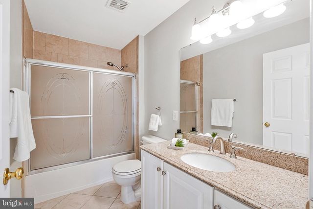 25407 VACATION PL, Aldie, VA 20105