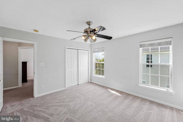 25407 VACATION PL, Aldie, VA 20105