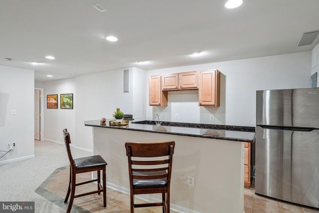 25407 VACATION PL, Aldie, VA 20105