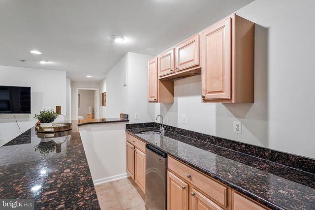 25407 VACATION PL, Aldie, VA 20105