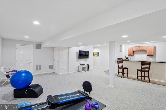 25407 VACATION PL, Aldie, VA 20105