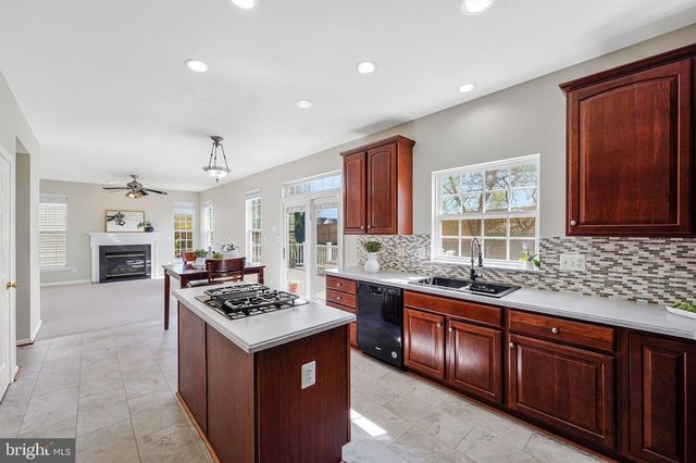 25407 VACATION PL, Aldie, VA 20105
