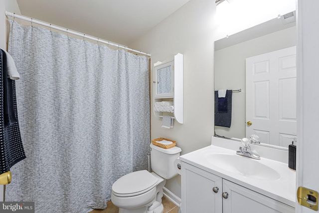 25407 VACATION PL, Aldie, VA 20105