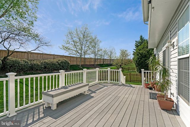 25407 VACATION PL, Aldie, VA 20105
