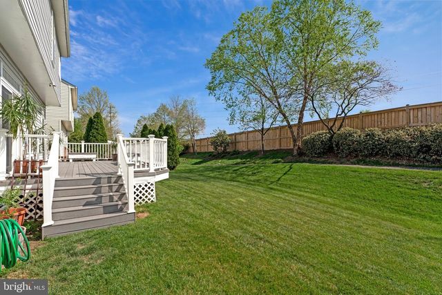25407 VACATION PL, Aldie, VA 20105