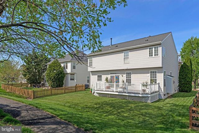 25407 VACATION PL, Aldie, VA 20105