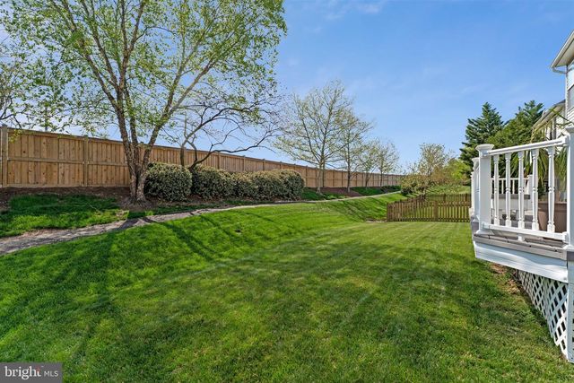 25407 VACATION PL, Aldie, VA 20105