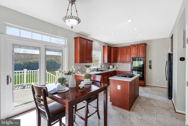 25407 VACATION PL, Aldie, VA 20105