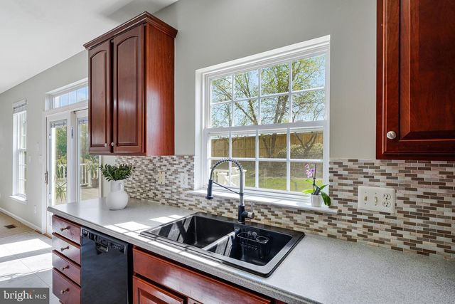 25407 VACATION PL, Aldie, VA 20105