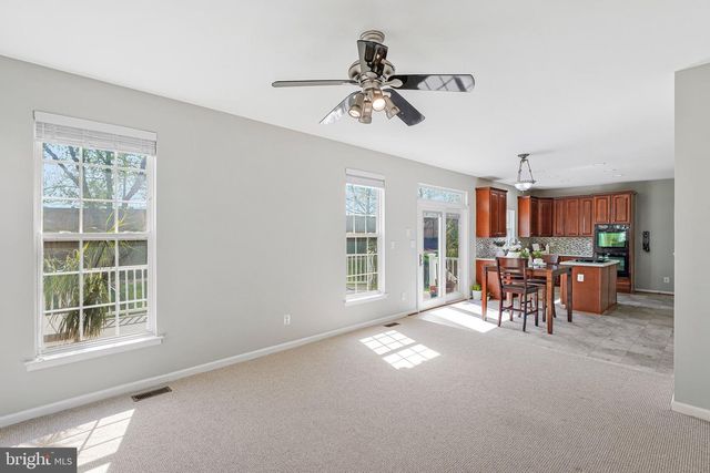 25407 VACATION PL, Aldie, VA 20105