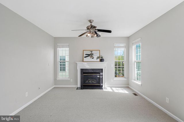 25407 VACATION PL, Aldie, VA 20105