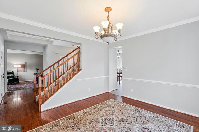 25407 VACATION PL, Aldie, VA 20105