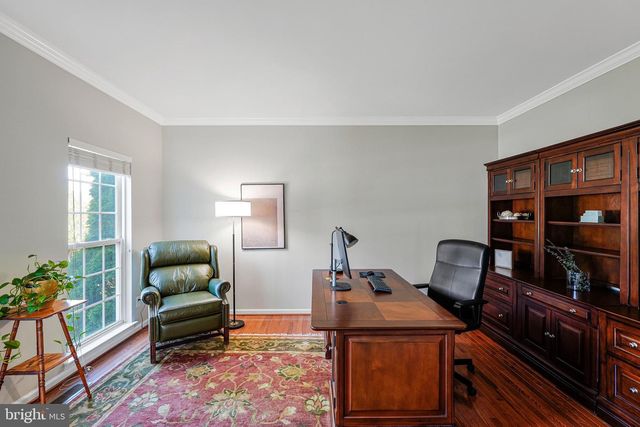 25407 VACATION PL, Aldie, VA 20105