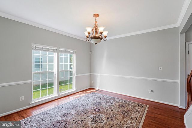 25407 VACATION PL, Aldie, VA 20105