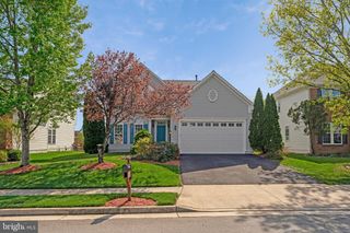 25407 VACATION PL, Aldie, VA 20105