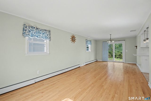 26 Sprucewood Road, Watertown, CT 06795