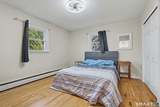26 Sprucewood Road, Watertown, CT 06795