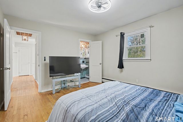 26 Sprucewood Road, Watertown, CT 06795