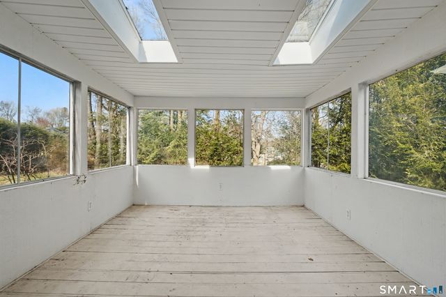 26 Sprucewood Road, Watertown, CT 06795