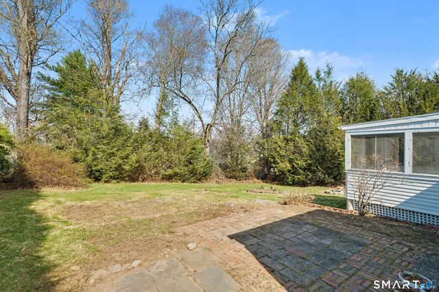 26 Sprucewood Road, Watertown, CT 06795