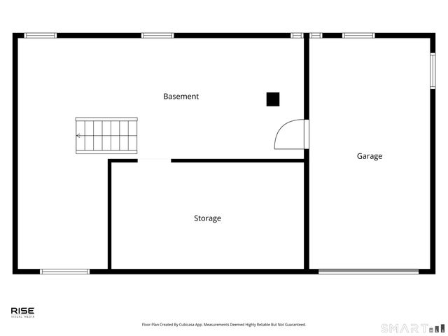 26 Sprucewood Road, Watertown, CT 06795