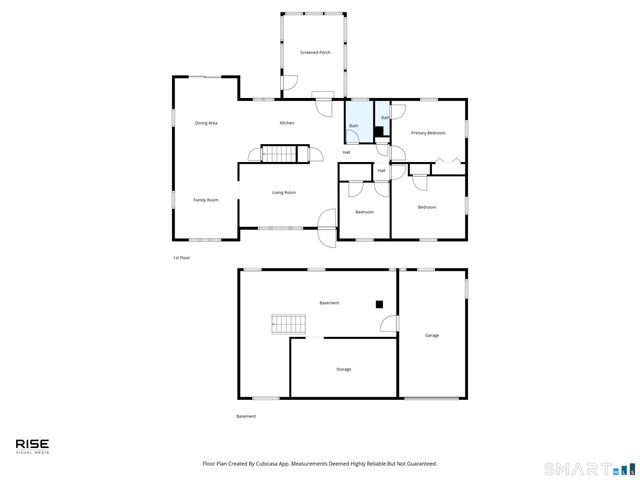 26 Sprucewood Road, Watertown, CT 06795