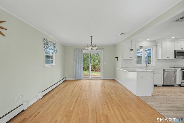26 Sprucewood Road, Watertown, CT 06795