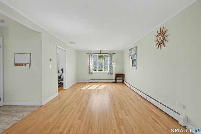 26 Sprucewood Road, Watertown, CT 06795