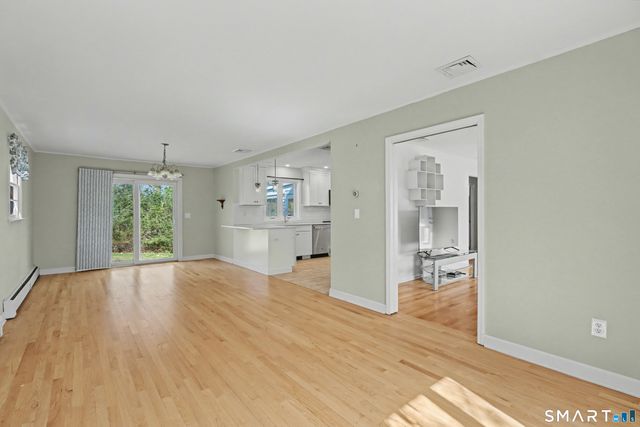 26 Sprucewood Road, Watertown, CT 06795