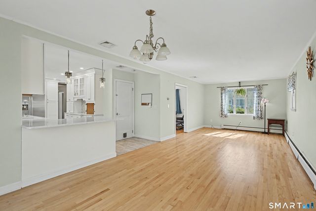 26 Sprucewood Road, Watertown, CT 06795